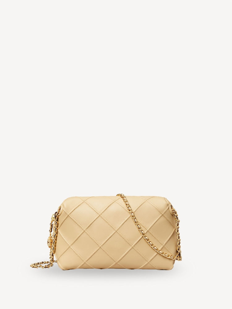 T.o.r-y B.u.r-c.h CROSSBODY bag