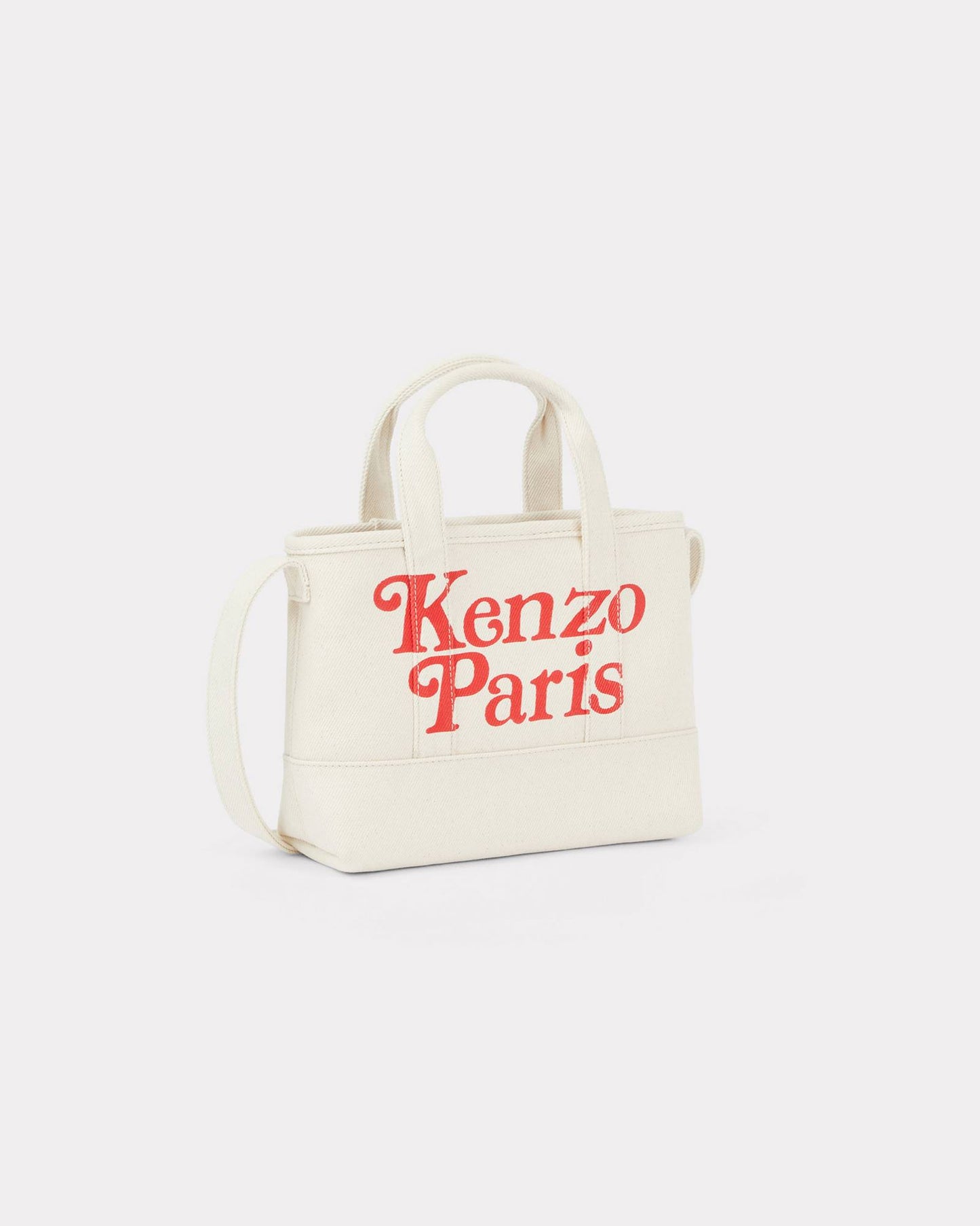 K.E-N.Z.O CROSSBODYBAG