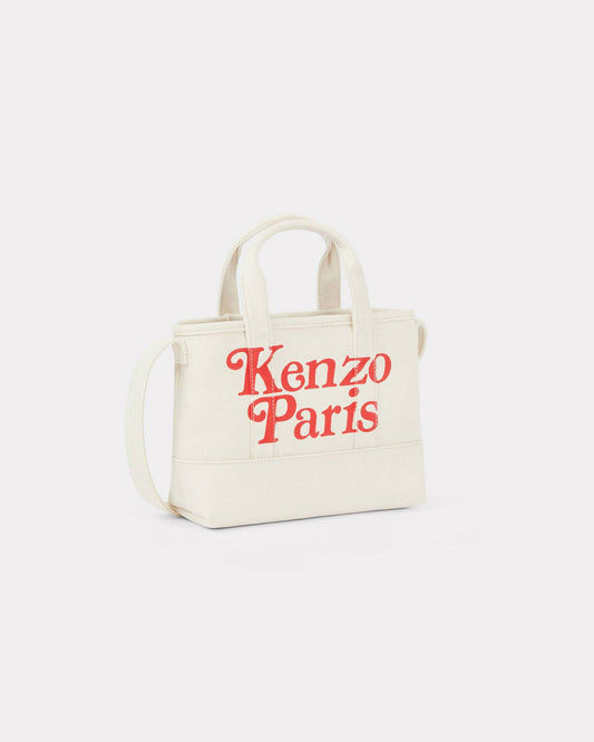 K.E-N.Z.O CROSSBODYBAG