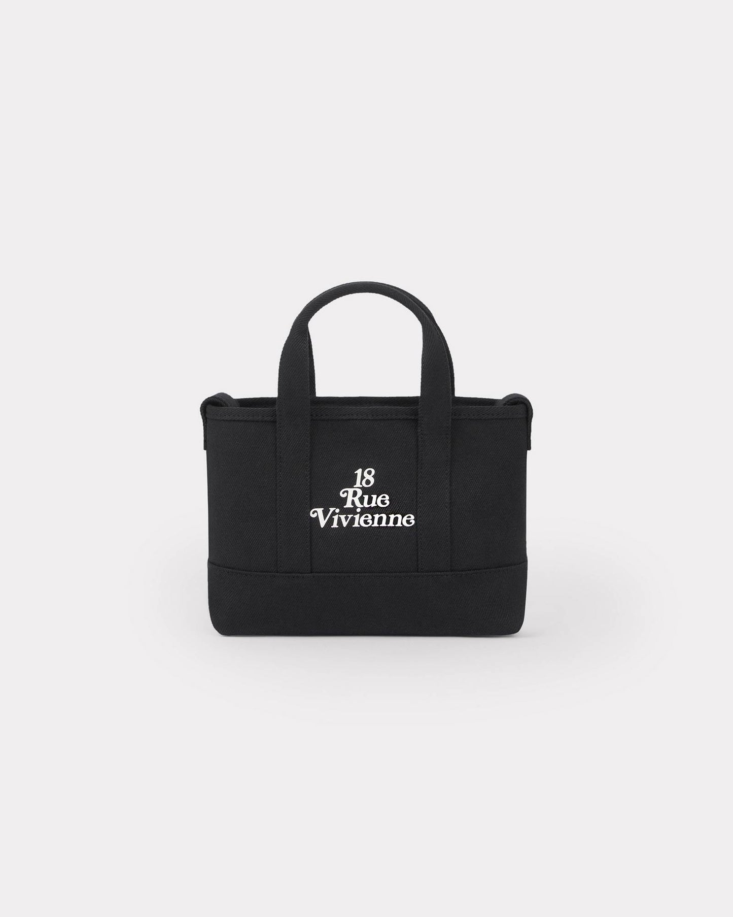 K-E-N-Z-O CROSSBODYBAG