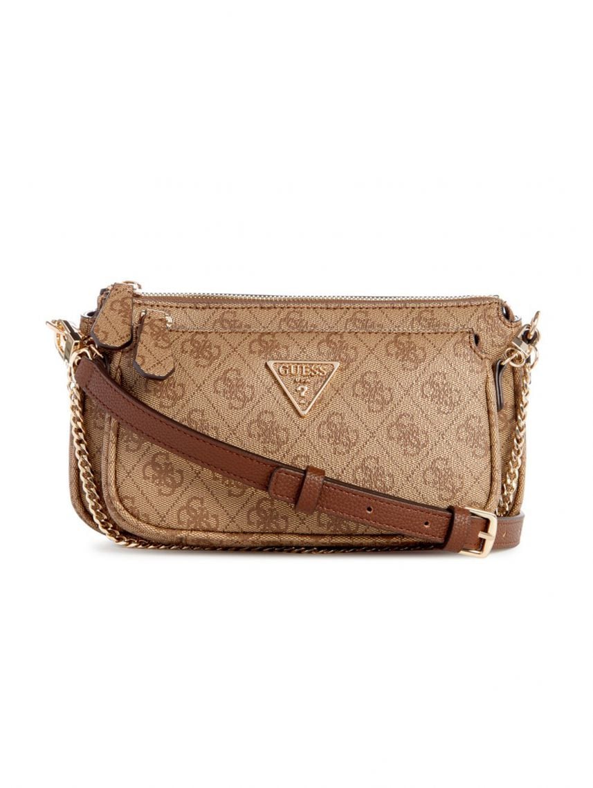 G.U-E.S.S CROSSBODY BAG