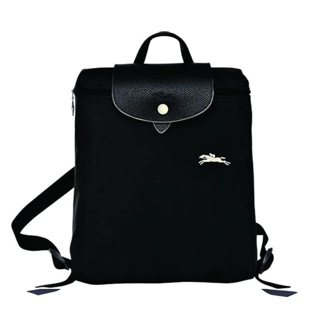 L-O-N-G-C-H-A-M-P BACKPACK