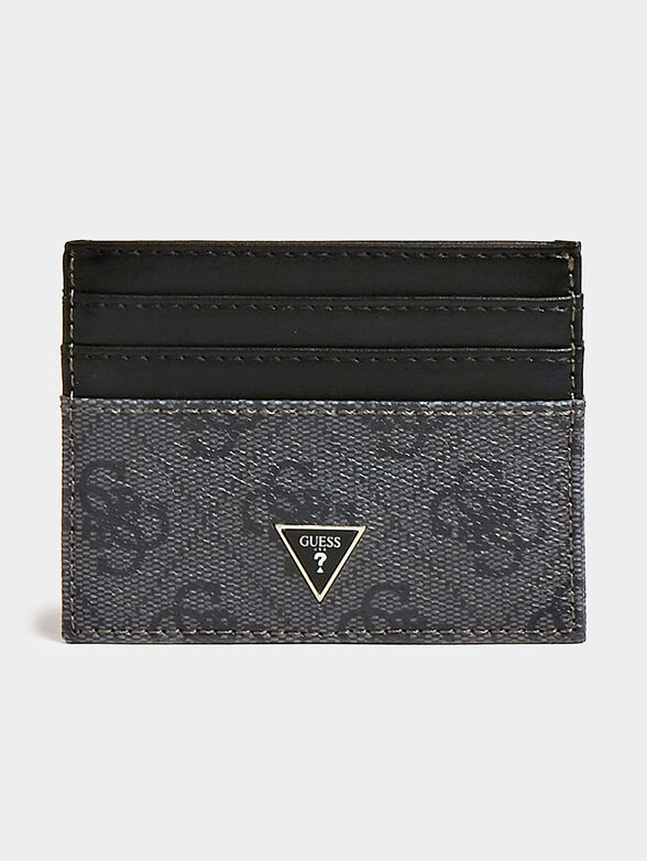 G.U-E.S.S WALLET