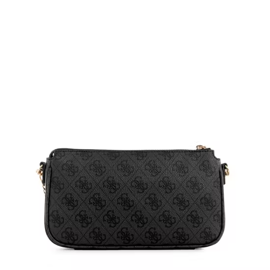 G.U-E.S.S CROSSBODY BAG