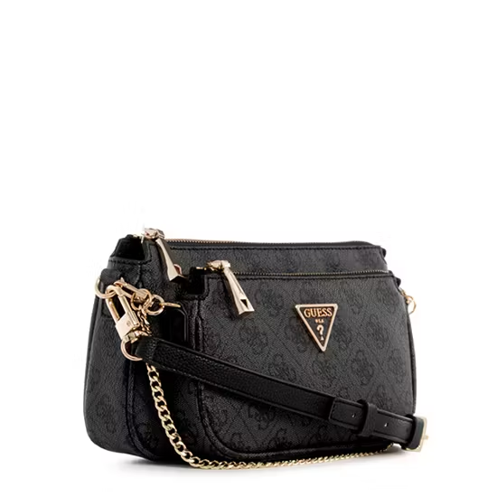 G.U-E.S.S CROSSBODY BAG