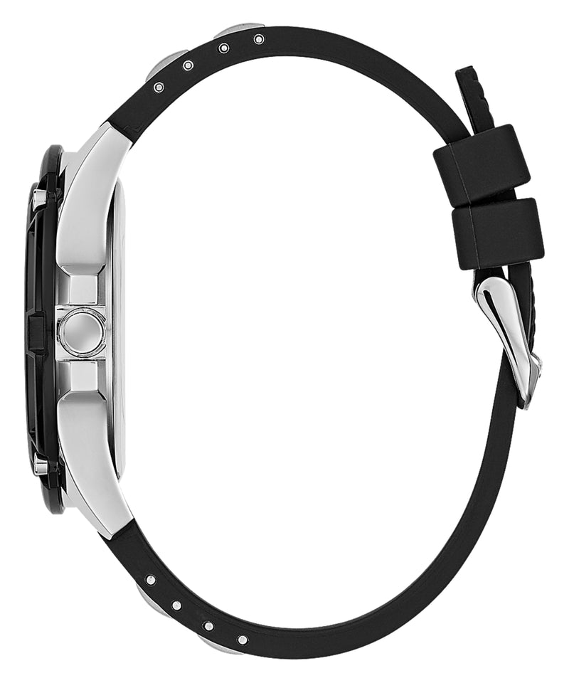 G-U-E-S-S WATCH