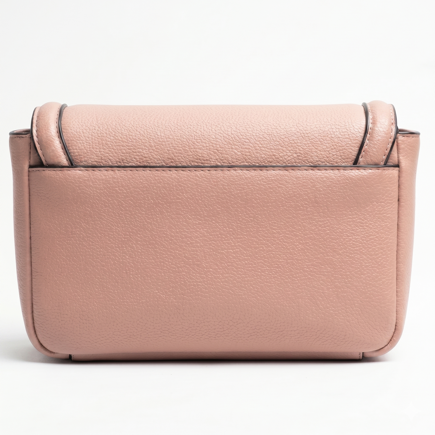 V.I.C.T-O.R.I.A'S S.E.C-R.E.T CROSSBODY BAG Nude Pink FOR WOMEN