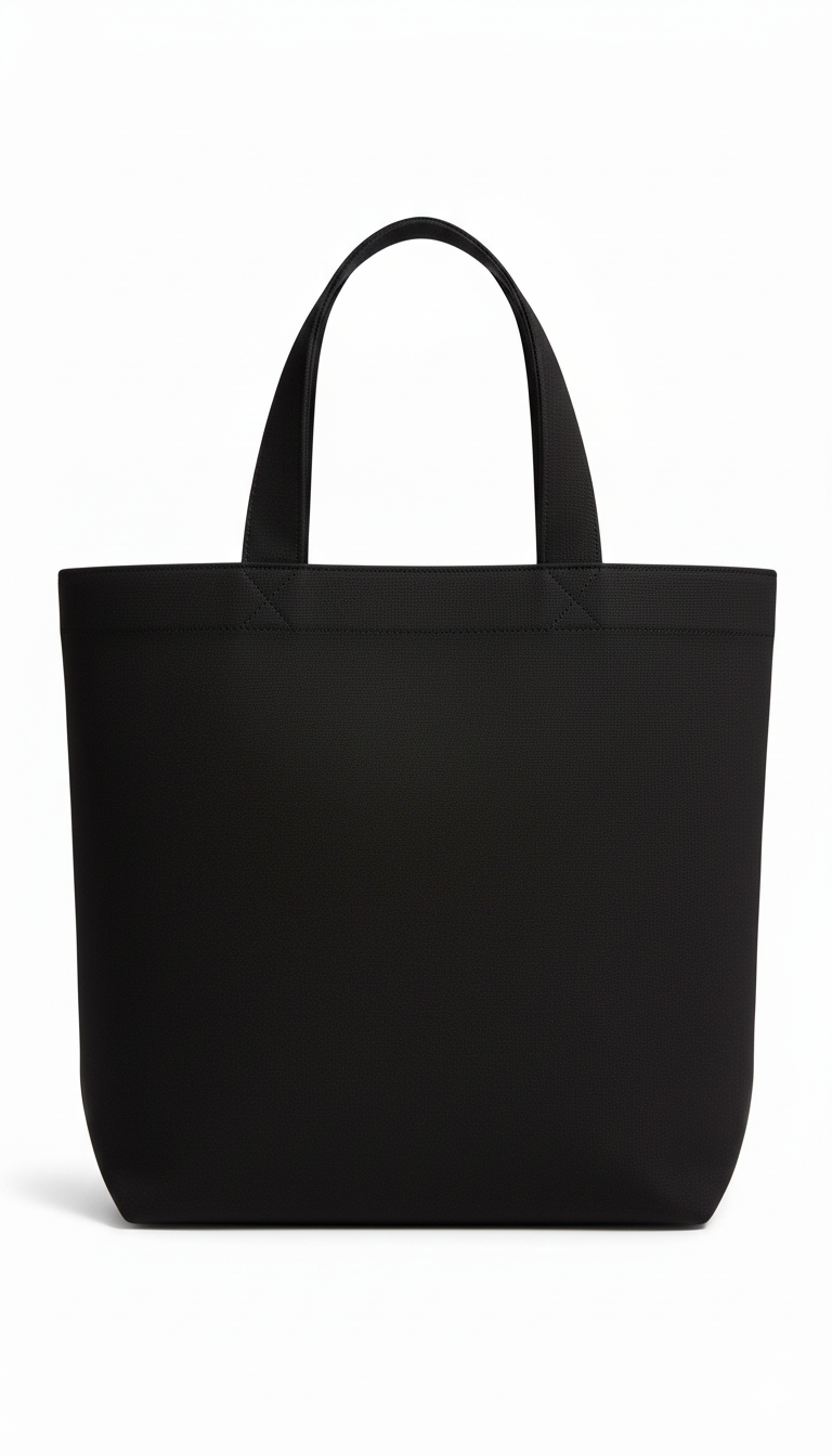 P-O-L-O R-A-L-P-H L-A-U-R-E-N HANDBAG