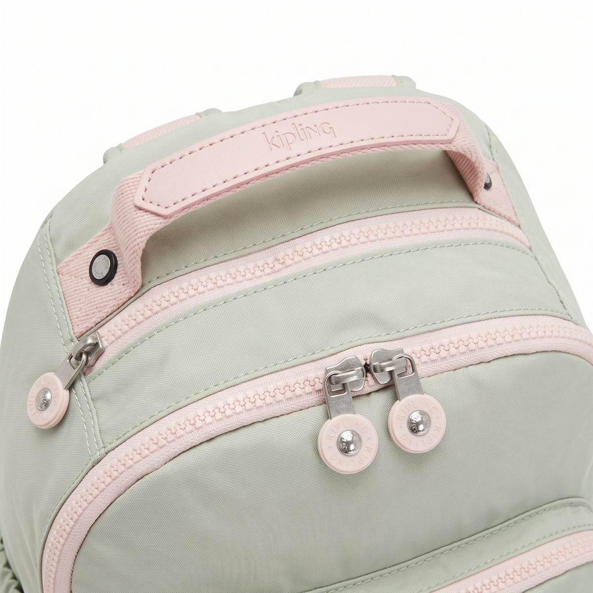 K.I.P.L.I-N.G BACKPACK