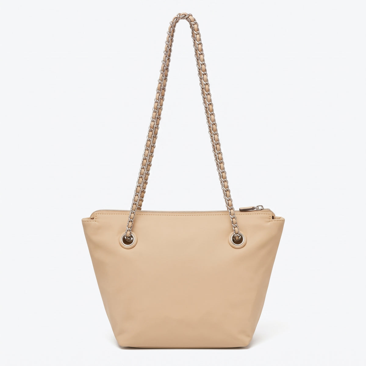 T.o.r-y B.u.r-c.h CROSSBODY 175639 Praline FOR WOMEN