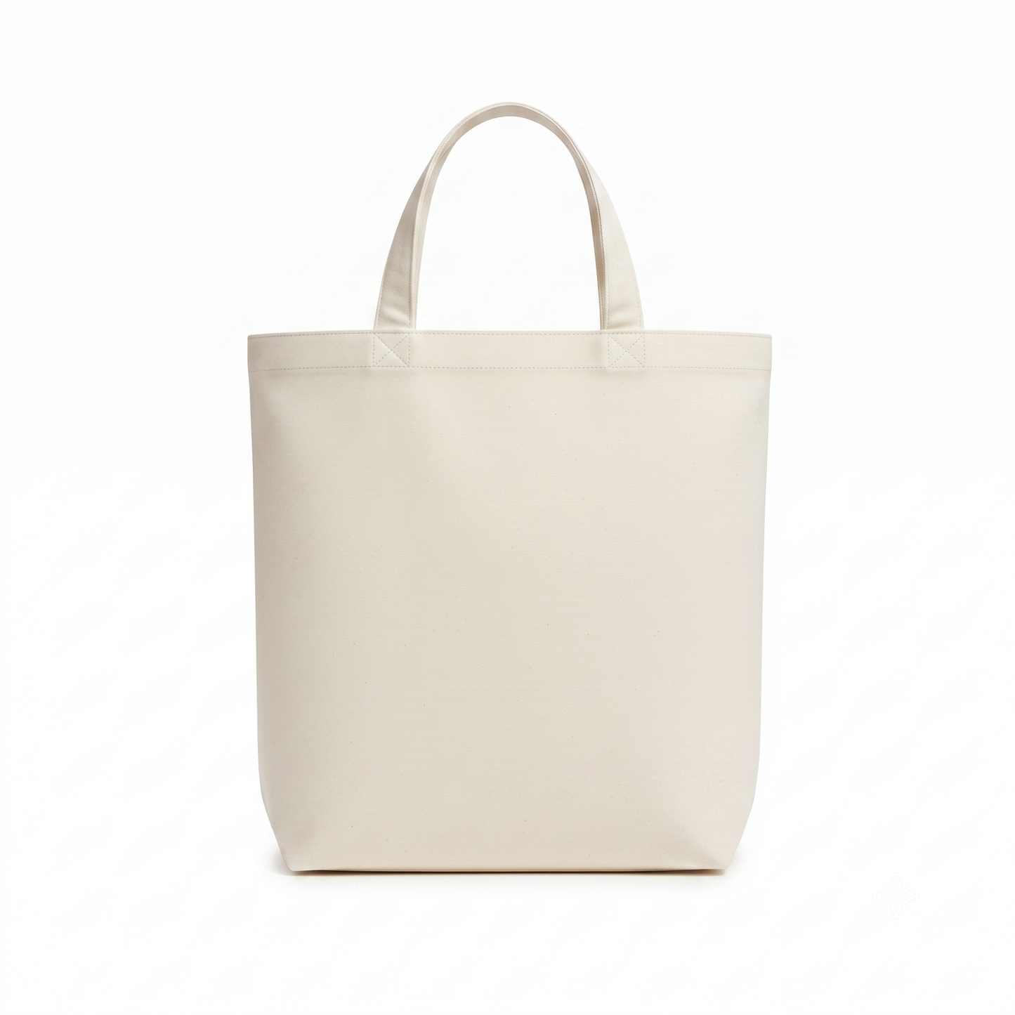 P-O-L-O R-A-L-P-H L-A-U-R-E-N HANDBAG OFF WHITE FOR WOMEN