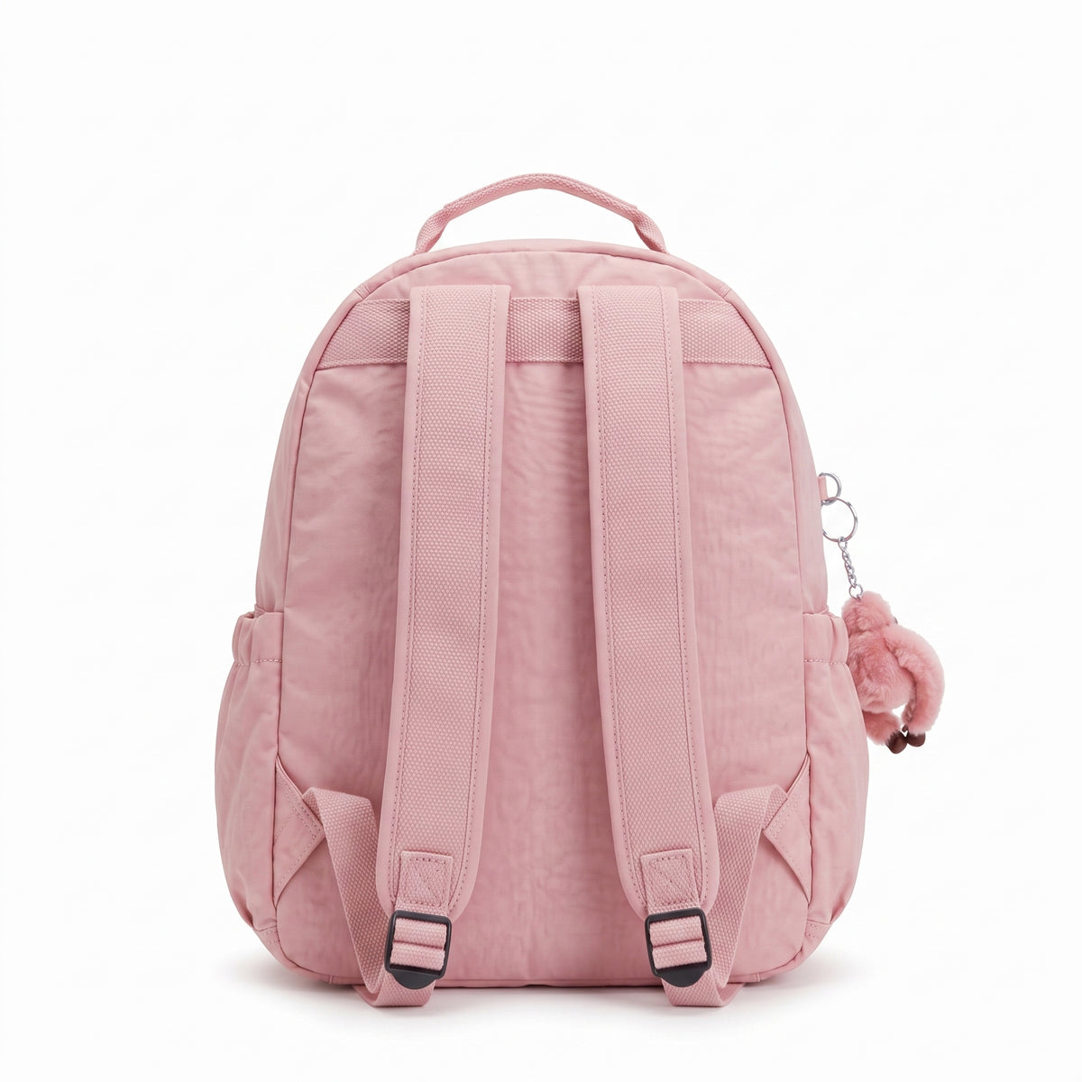 K.I.P.L.I-N.G BACKPACK