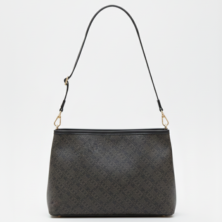 T.O.M-M.Y H.I.L.F-I.G.E.R CROSSBODY BAG FOR WOMEN