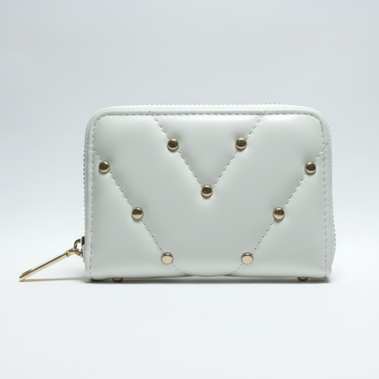 V.I.C.T-O.R.I.A'S S.E.C-R.E.T WALLET