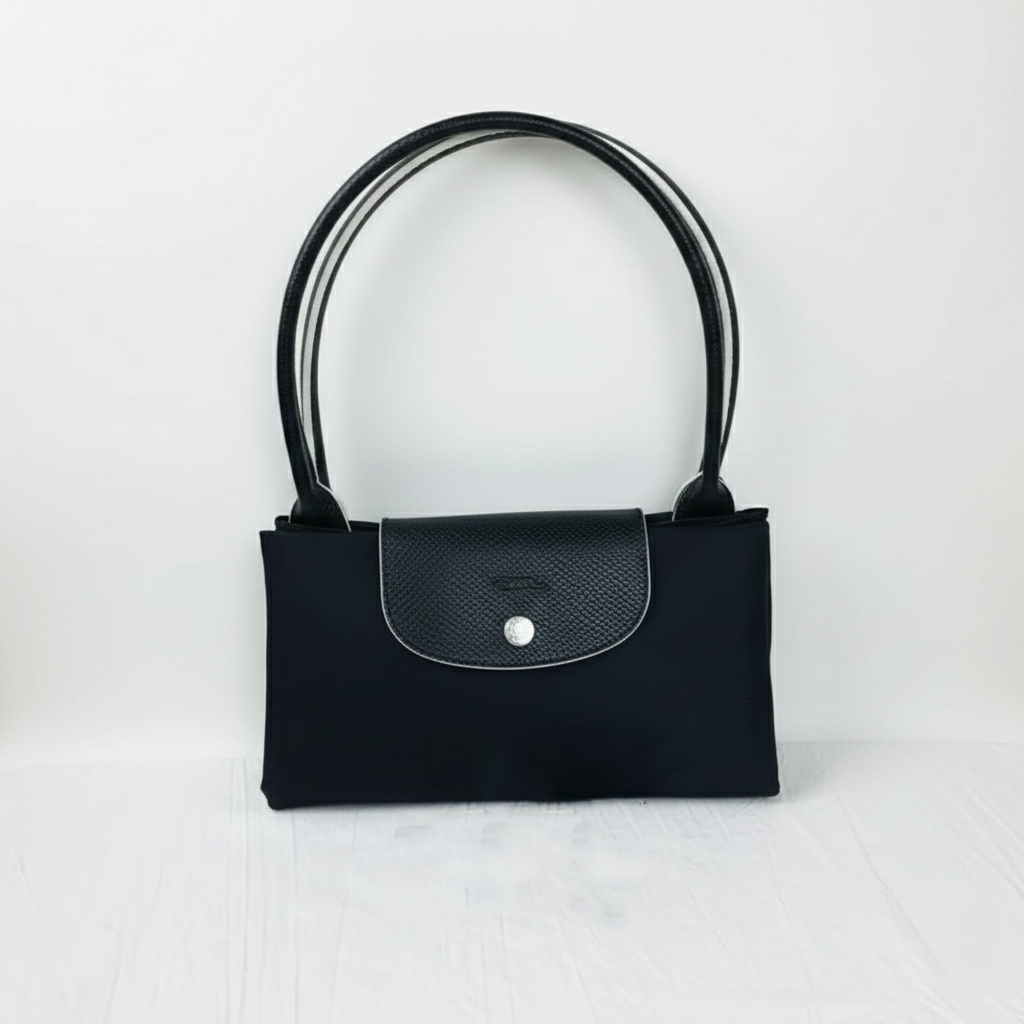 L.O.N.G-C.H.A.M.P SHOULDER BAG