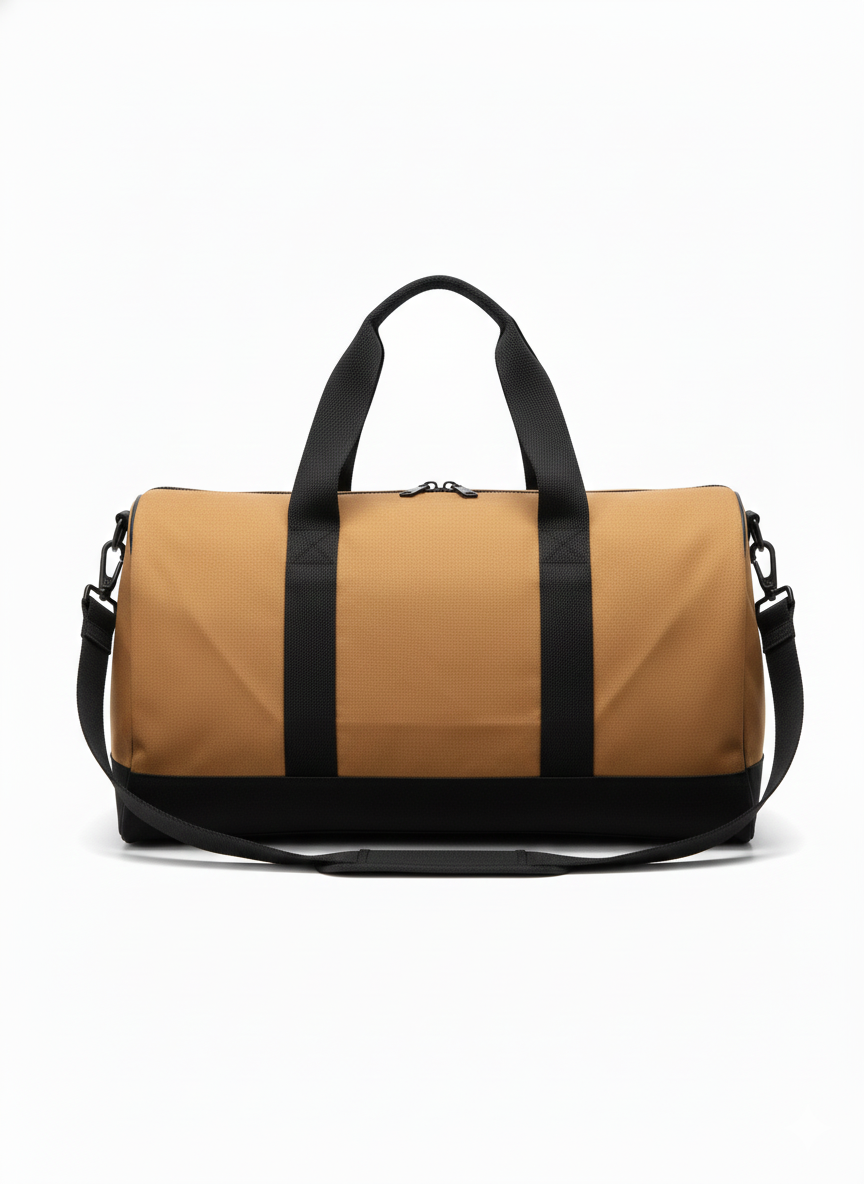 P-O-L-O R-A-L-P-H L-A-U-R-E-N CROSSBODY BAG