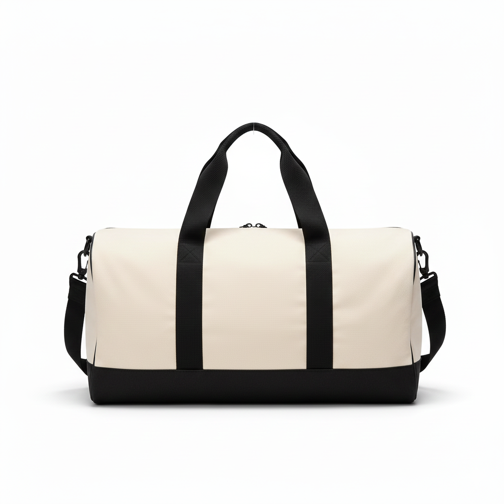 P-O-L-O R-A-L-P-H L-A-U-R-E-N CROSSBODY BAG