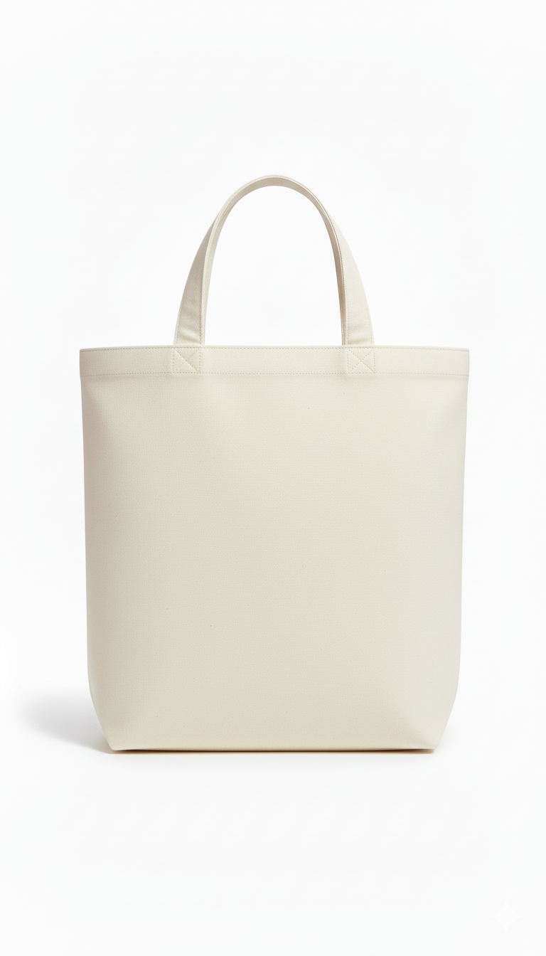 P-O-L-O R-A-L-P-H L-A-U-R-E-N HANDBAG OFF WHITE FOR WOMEN
