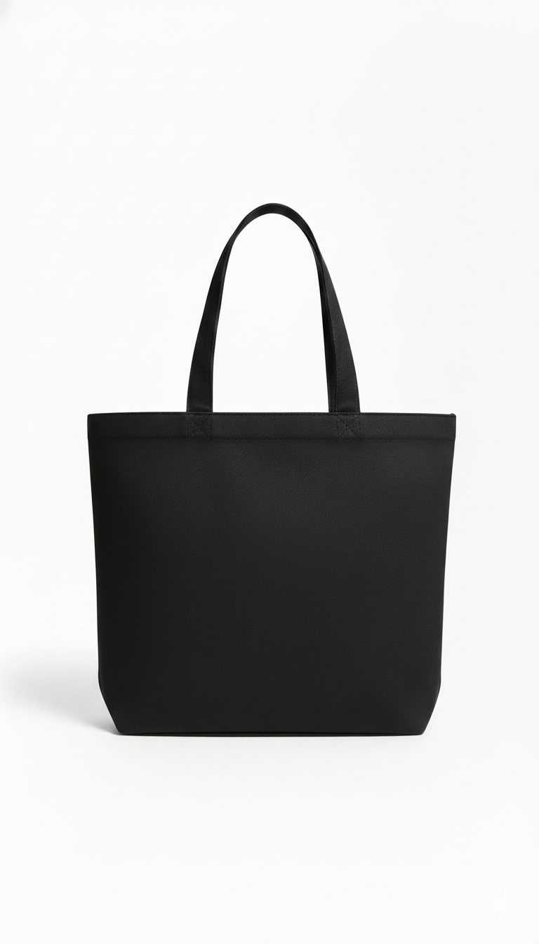 P-O-L-O R-A-L-P-H L-A-U-R-E-N HANDBAG