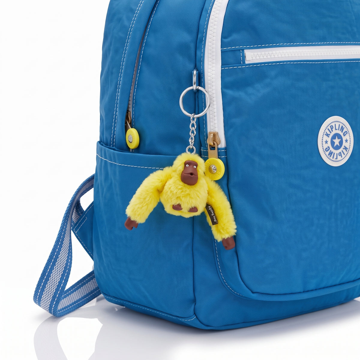 K.I.P.L.I-N.G BACKPACK