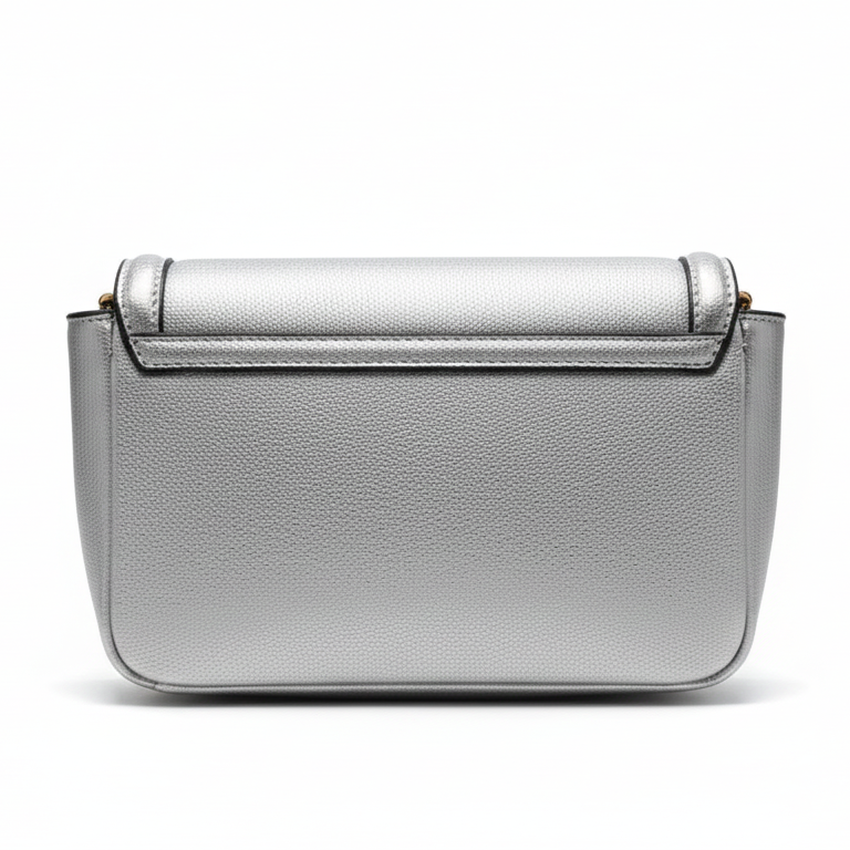 V.I.C.T-O.R.I.A'S S.E.C-R.E.T CROSSBODY BAG