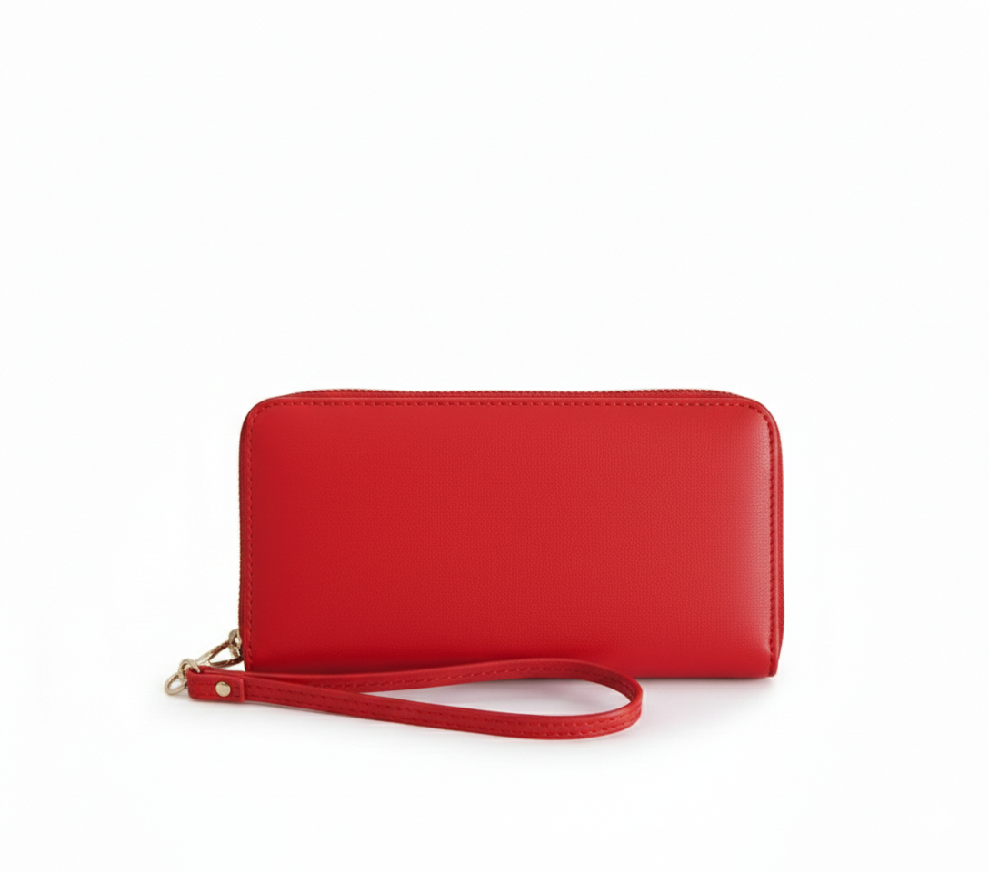G-U-E-S-S WALLET