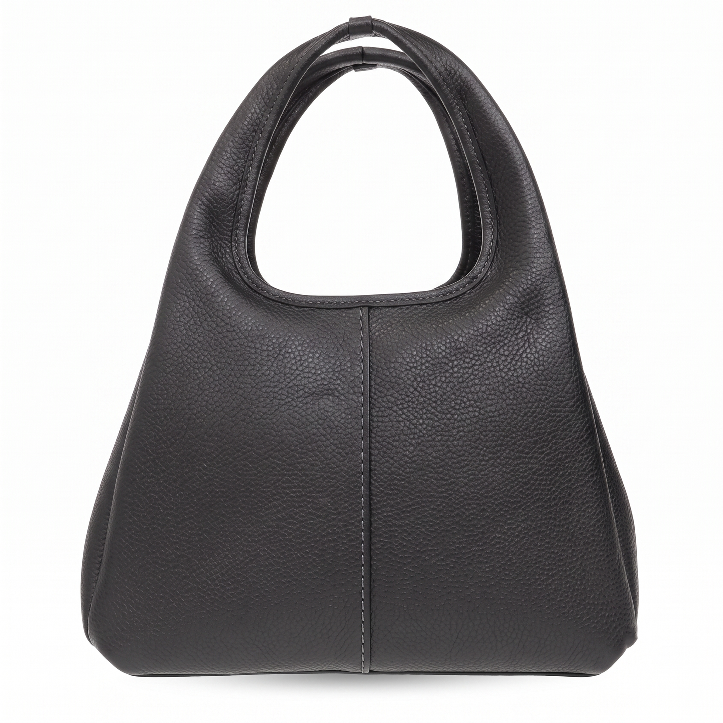C-O-A-C-H CROSSBODY BAG CM545 BLACK FOR WOMEN