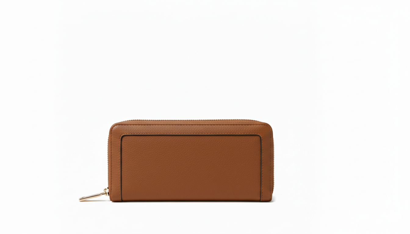 G-U-E-S-S WALLET HAVAN FOR WOMEN