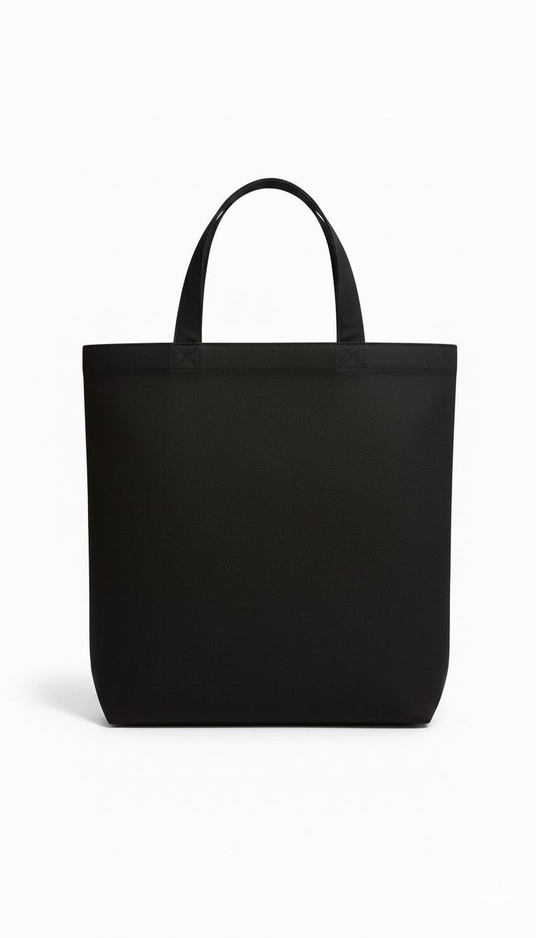 P-O-L-O R-A-L-P-H L-A-U-R-E-N HANDBAG