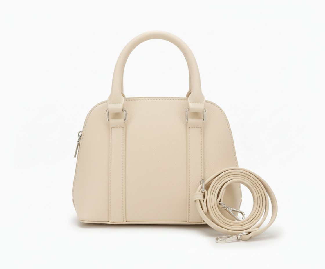 S.T.E-V.E M.A.D-D.E.N CROSSBODY Bag