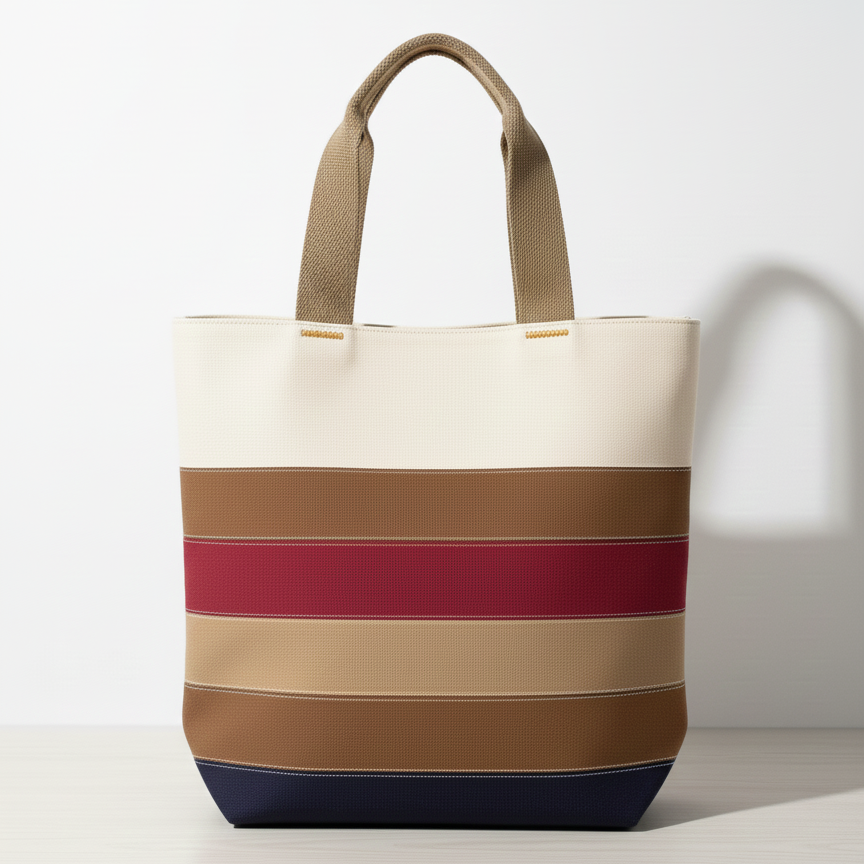 P-O-L-O R-A-L-P-H L-A-U-R-E-N HANDBAG Multi Color FOR WOMEN