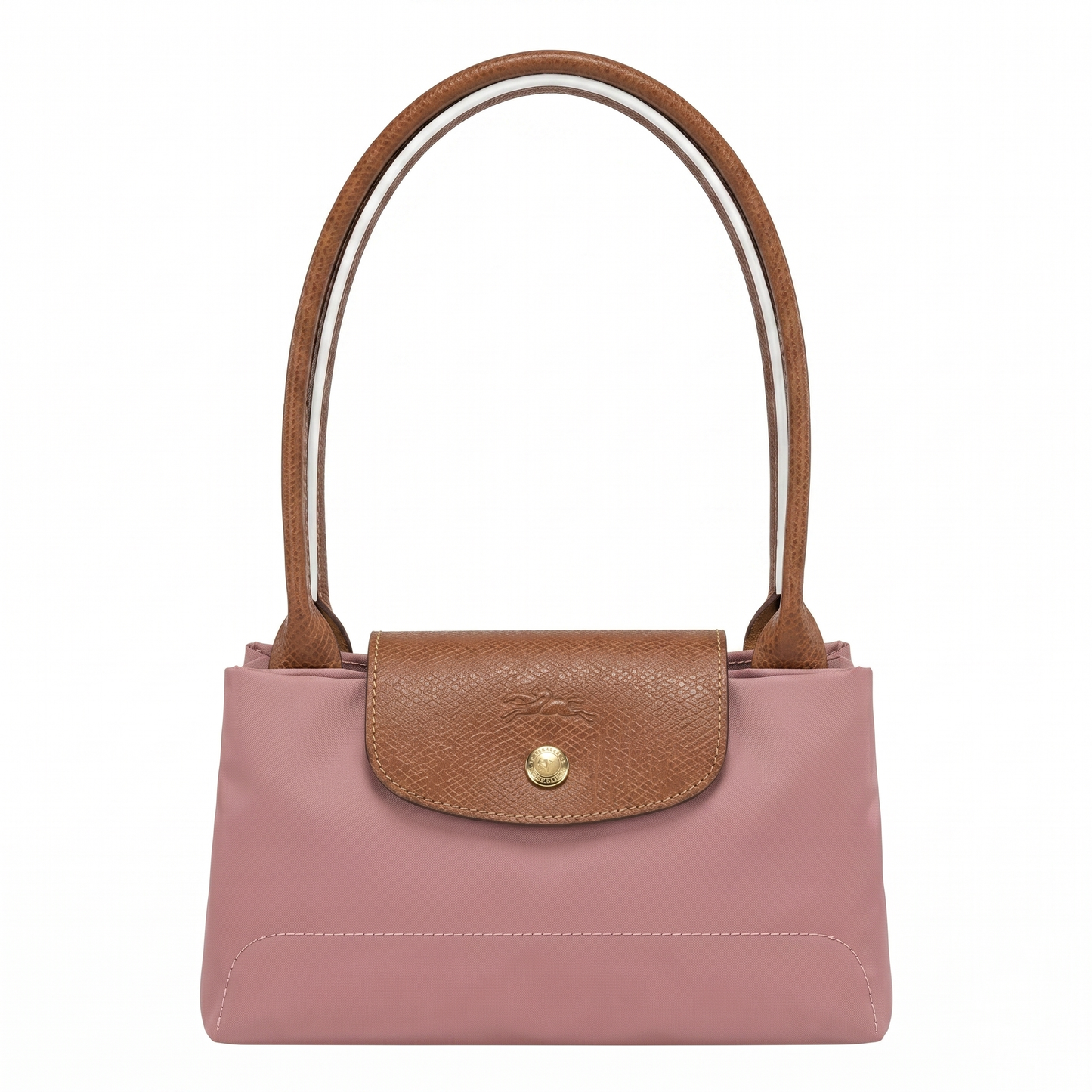 L.O-N.G-C.H.A-M.P TOTE BAG Syphilis FOR WOMEN