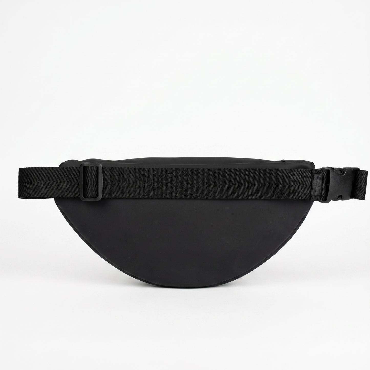K.A-R.L L.A.G.E-R.F.E.L.D BELT BAG BLACK FOR WOMEN