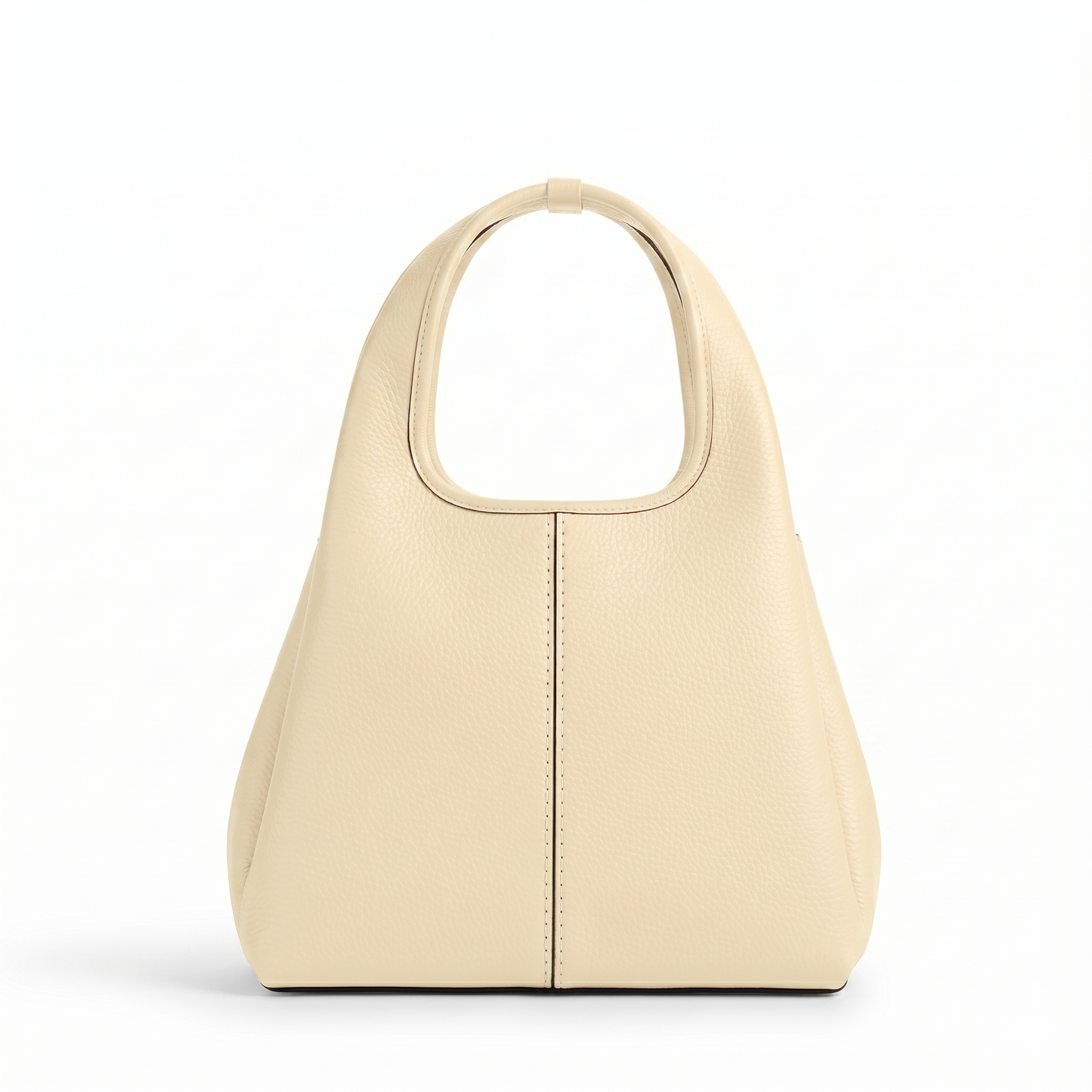 C-O-A-C-H CROSSBODY BAG CM545 YELLOW FOR WOMEN