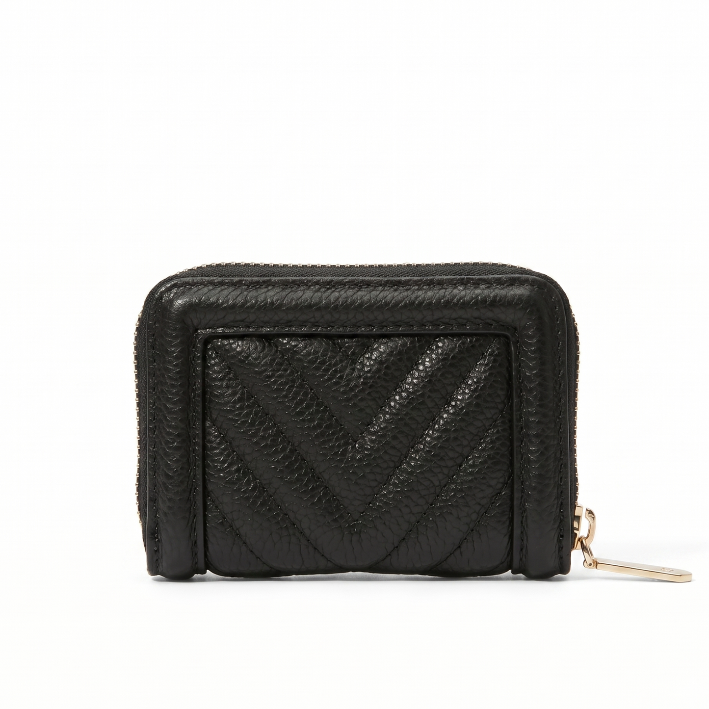 V.I.C.T-O.R.I.A'S S.E.C-R.E.T WALLET 11241148 BLACK FOR WOMEN