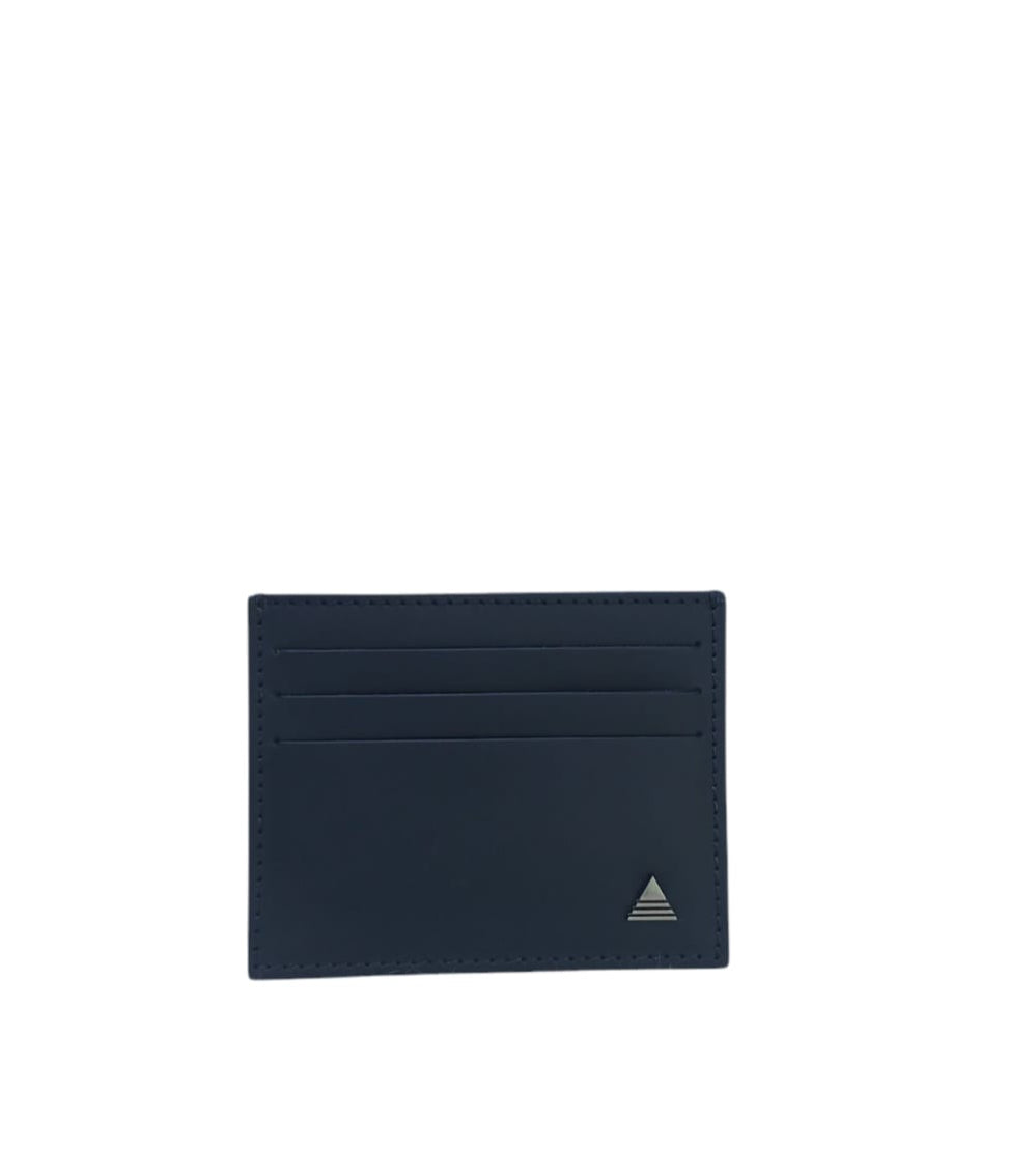 A.L.D.O CARDHOLDER