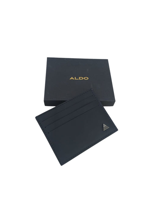 A.L.D.O CARDHOLDER
