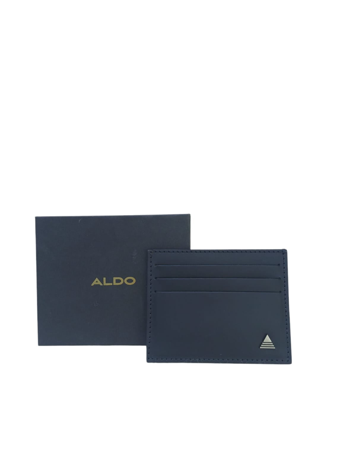 A.L.D.O CARDHOLDER