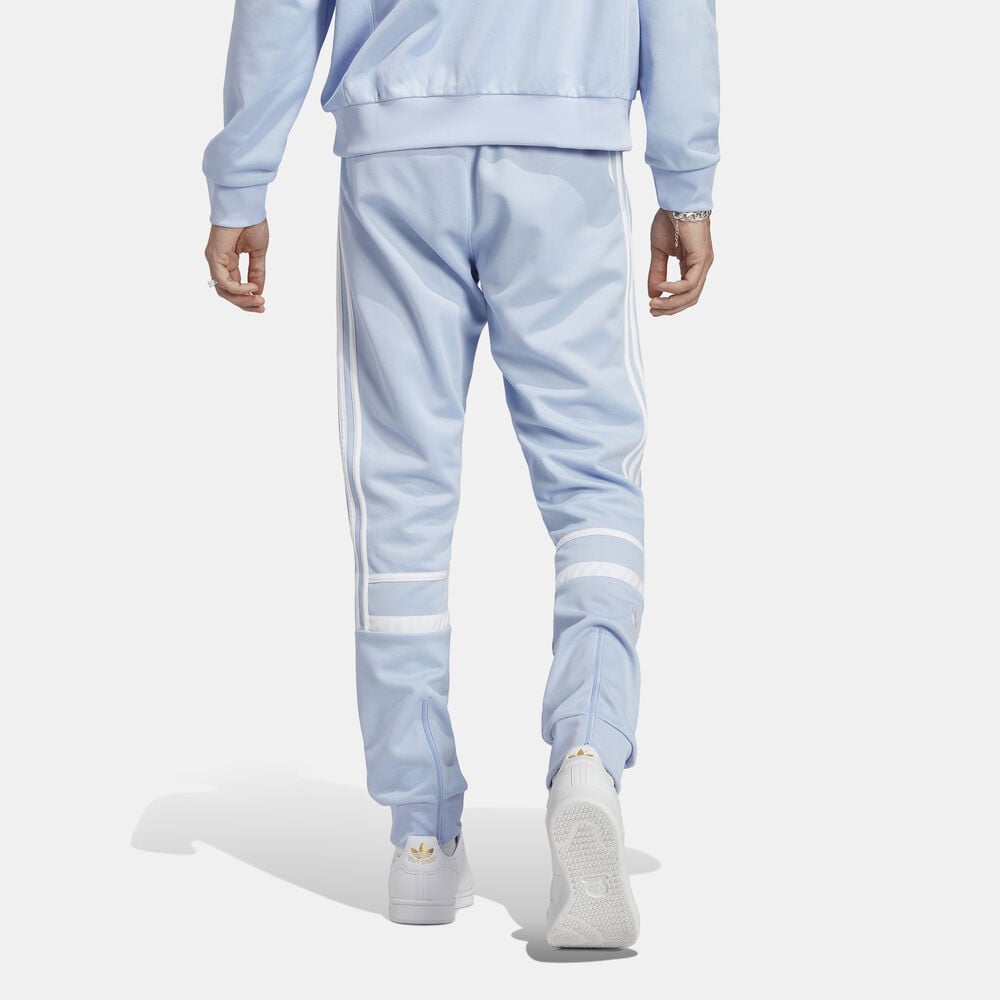 A.d.i.d.a.s. ADICOLOR CLASSICS CUTLINE PANT