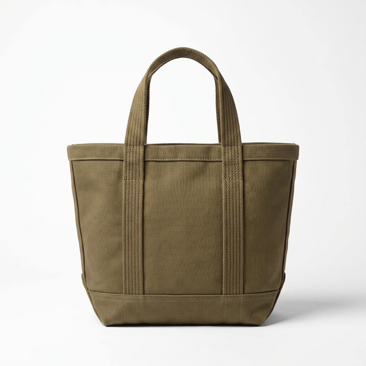 P-O-L-O R-A-L-P-H L-A-U-R-E-N HANDBAG GREEN FOR WOMEN