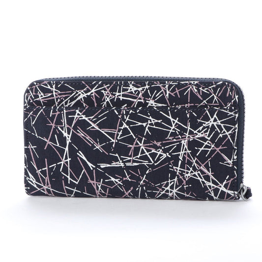 K.I.P-L.I-N.G WALLET