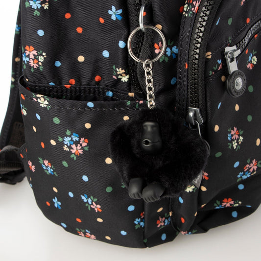 K.I.P.L.I-N.G BACKPACK