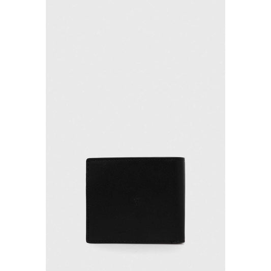 C-A-L-V-I-N K-L-E-I-N WALLET