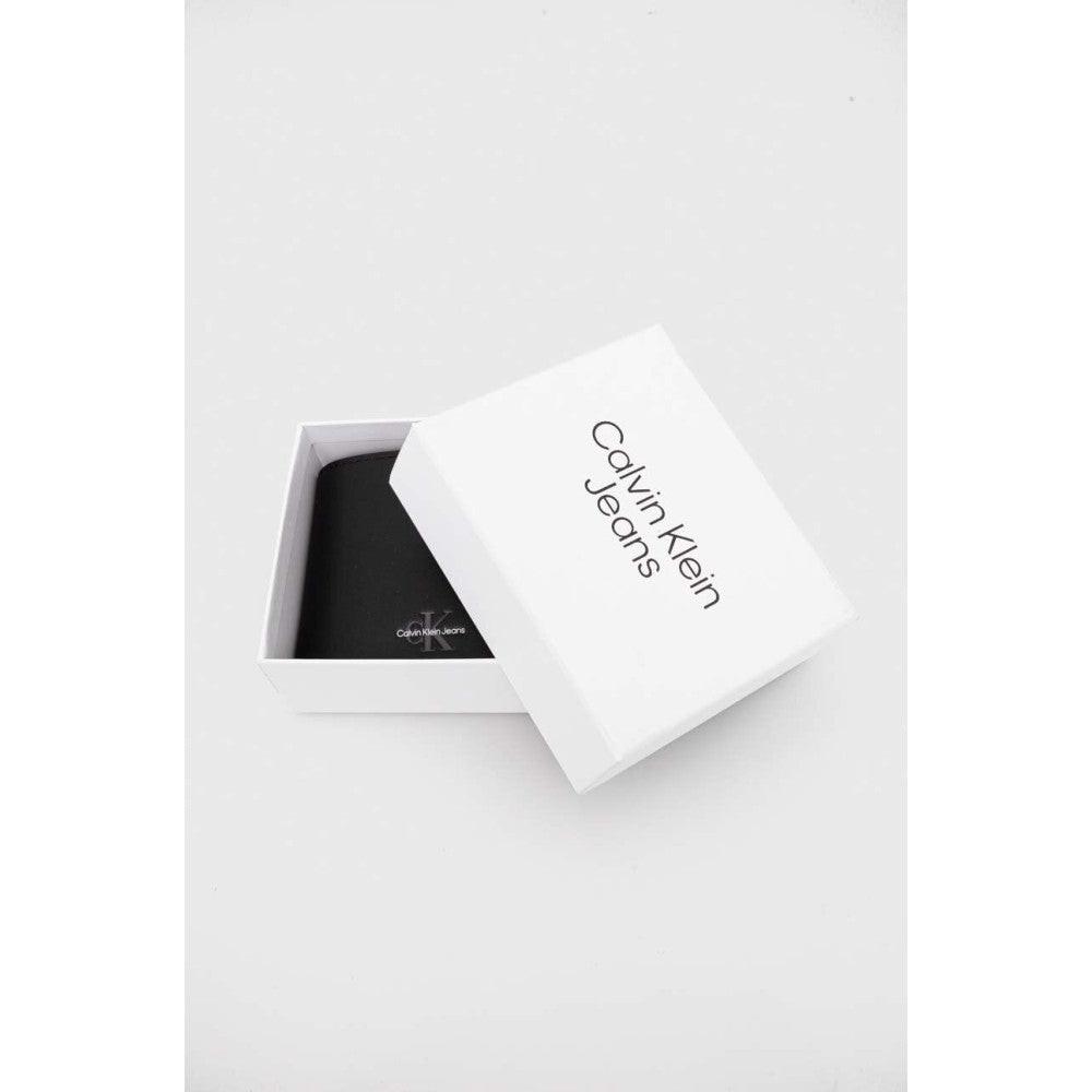 C-A-L-V-I-N K-L-E-I-N WALLET