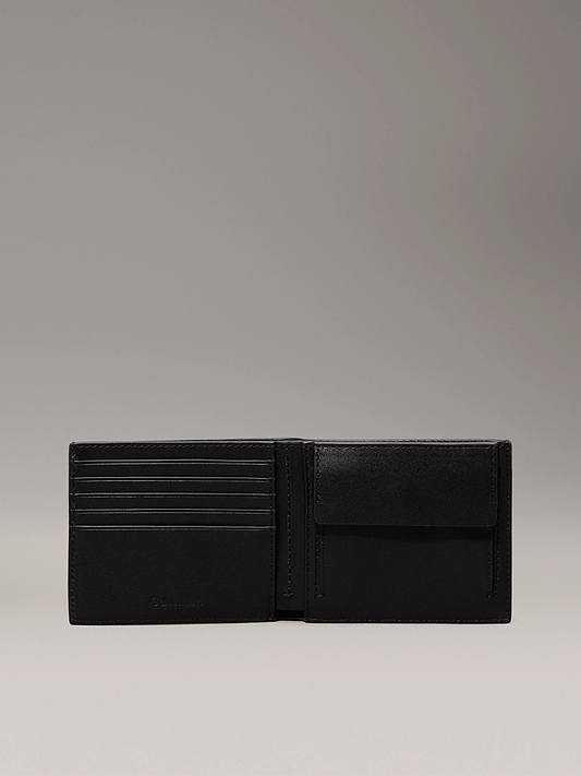 C-A-L-V-I-N K-L-E-I-N WALLET