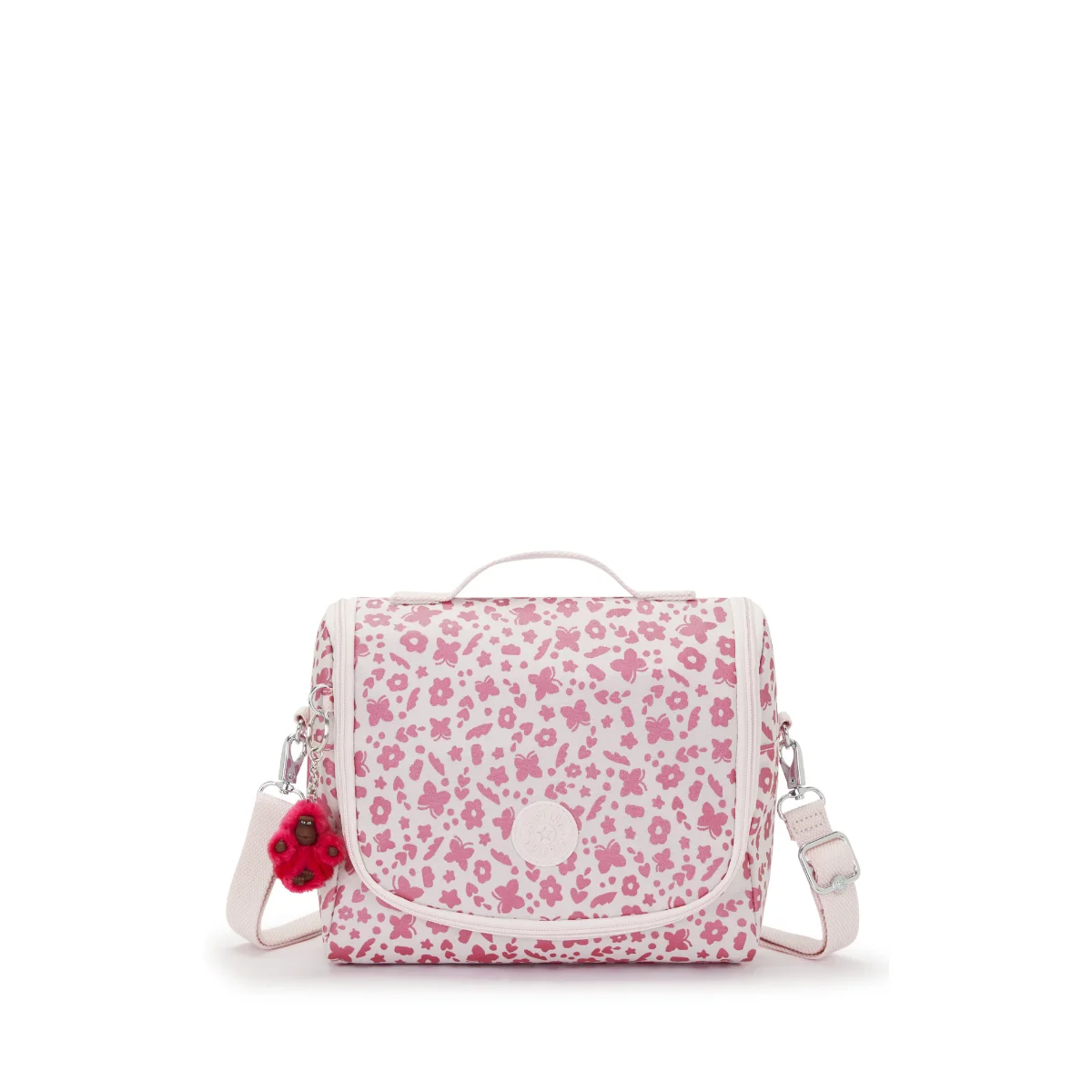 K.I.P.L.I.N.G Lunchbag