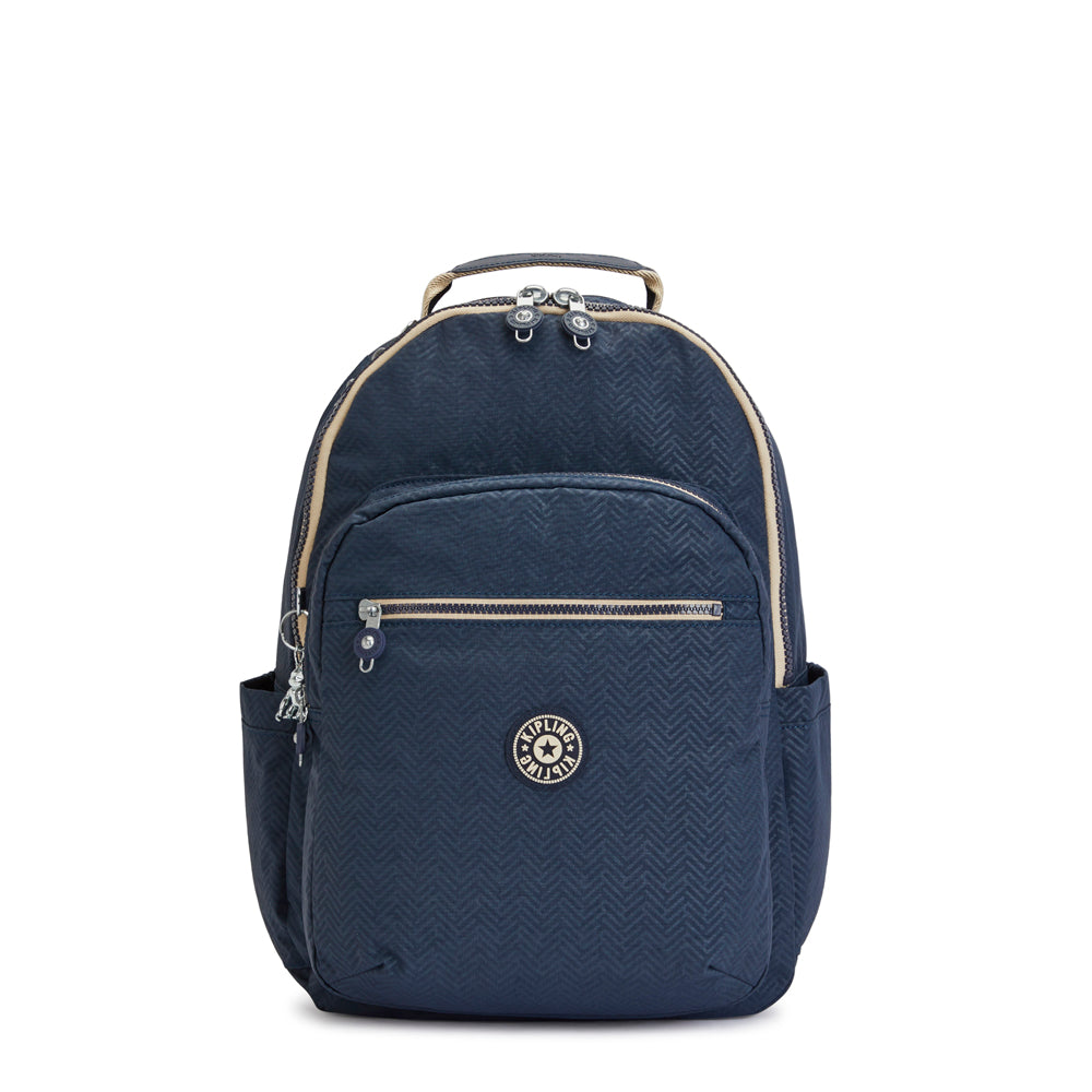 K.I.P.L.I.N.G BACKPACK