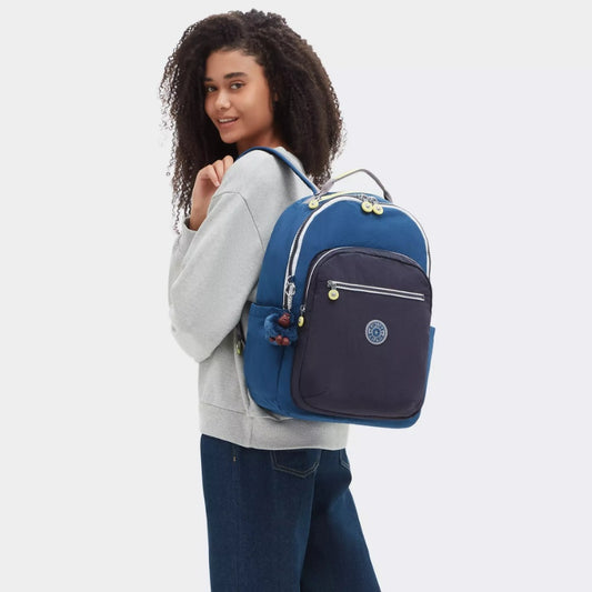 K.I.P.L.I-N.G BACKPACK