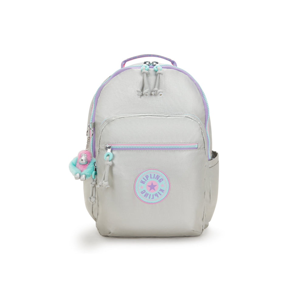 K.I.P.L-I.N.G BACKPACK