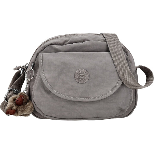 K.I.P.L.I.N.G CROSSBODY BAG